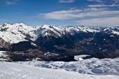13_Val di Scalve